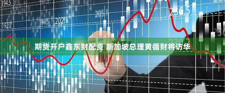 期货开户鑫东财配资 新加坡总理黄循财将访华